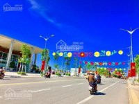 Mega City 1 đầu Tư Ngắn Hạn, Sinh Lợi Nhanh, An Cư Tiện Lợi, Ngay Tttx, 740tr/nền Lh: 0347774465 7