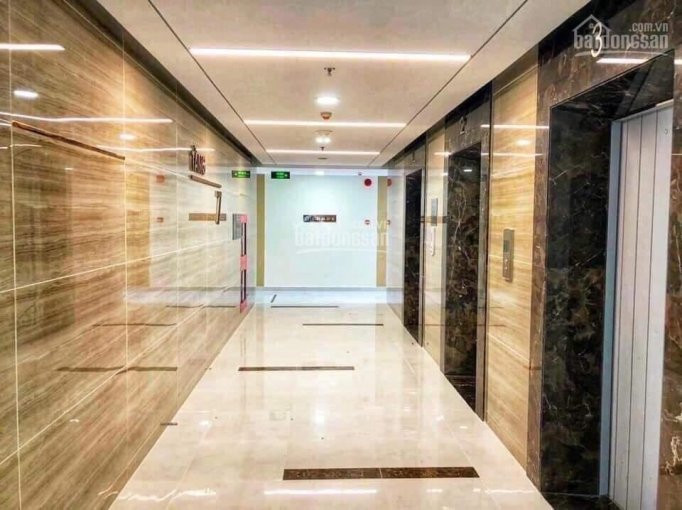 Mình Cần Cho Thuê Gấp Căn 1pn Có Nội Thất Giá Chỉ 6 Triệu Bao Phí Quản Lý, Lh Ngay 0938 978 028 1