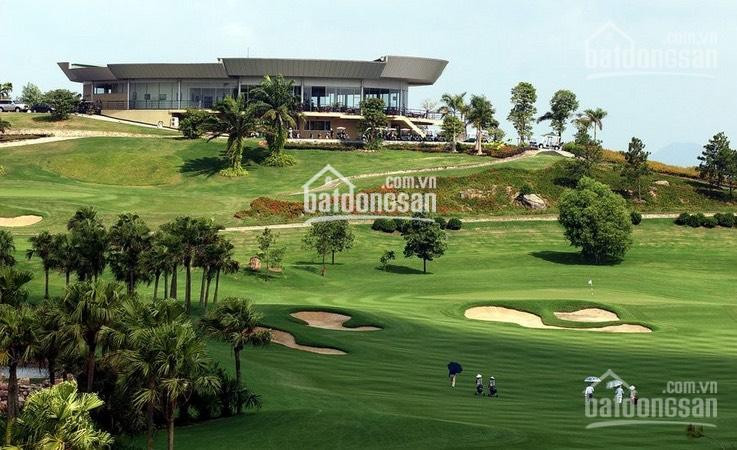 Mở Bán Biệt Thự Sân Golf West Lakes Quốc Tế Tại đức Hòa,long An Pháp Lý Rõ Ràng Lh: Thảo 0901200016 1