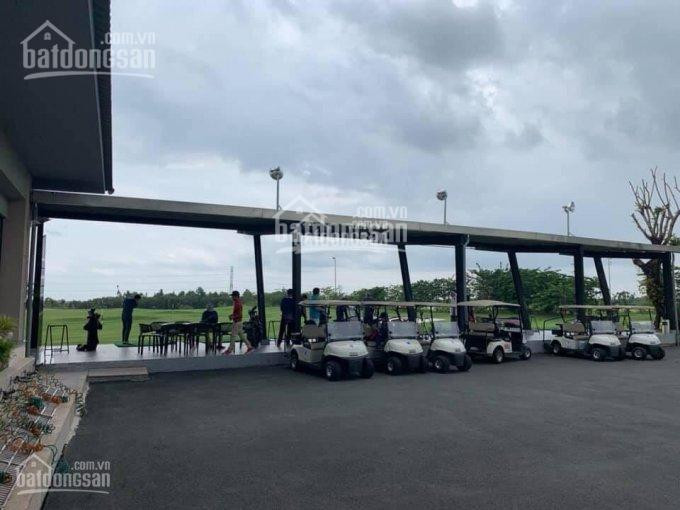 Mở Bán Biệt Thự Sân Golf West Lakes Quốc Tế Tại đức Hòa,long An Pháp Lý Rõ Ràng Lh: Thảo 0901200016 10