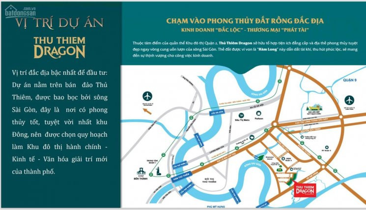 Mở Bán Chính Thức 13 Căn Tmdv (officetel) Thủ Thiêm Dragon Ngay đảo Kim Cương, Giá 32tr/m2 6