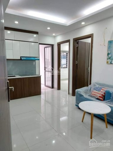 Mở Bán Chung Cư Mini Kim Liên, đông Tác 32-52m2/1 - 2pn, ở Ngay Chỉ Từ 620 Tr/căn, Lh: 0965951122 2