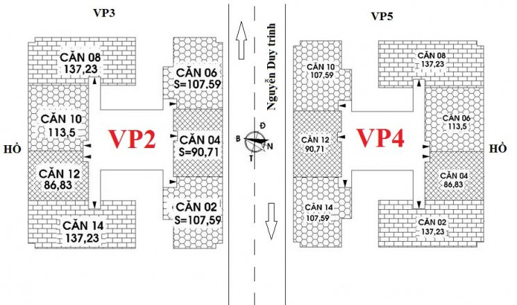 Mở Bán đợt Cuối Dự án Cc Greenlife Tower (no - Vp2, Vp4) Bán đảo Linh đàm Lh: 0988 332 718 3