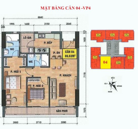 Mở Bán đợt Cuối Dự án Cc Greenlife Tower (no - Vp2, Vp4) Bán đảo Linh đàm Lh: 0988 332 718 6