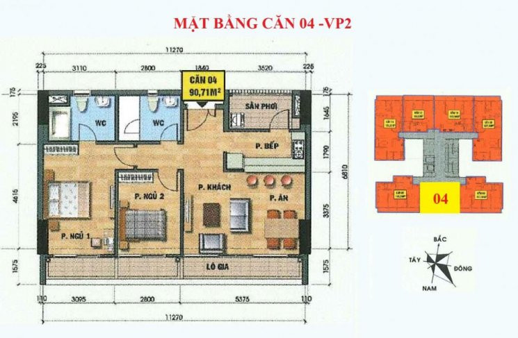 Mở Bán đợt Cuối Dự án Cc Greenlife Tower (no - Vp2, Vp4) Bán đảo Linh đàm Lh: 0988 332 718 8