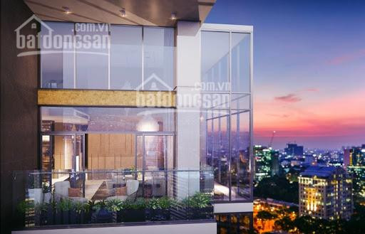 Mở Bán Duplex Tầng 22, 23 Sun Grand City Thụy Khuê Và Quỹ Căn Hộ Cập Nhật Tháng 01/2021 0989898684 1