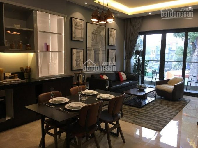 Mở Bán Duplex Tầng 22, 23 Sun Grand City Thụy Khuê Và Quỹ Căn Hộ Cập Nhật Tháng 01/2021 0989898684 6