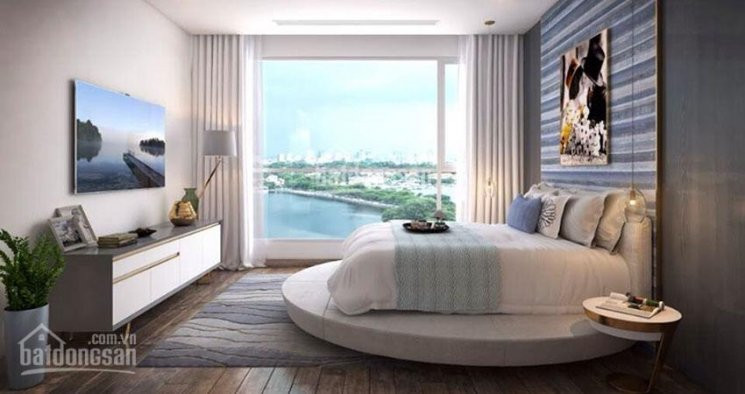 Mở Bán Duplex Tầng 22, 23 Sun Grand City Thụy Khuê Và Quỹ Căn Hộ Cập Nhật Tháng 01/2021 0989898684 7