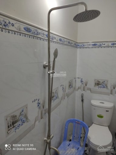 Mở Bán Nhà Phố 3 Lầu Mặt Tiền Sông Sài Gòn Dt đất 150m2, Dtsd 400m2, đường 10m Hiệp Bình Chánh 5