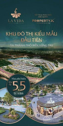 Mở Bán Nhà Phố Lavida Residences Giá 55 Tỷ Giao Hoàn Thiện, Thanh Toán 30% Nhận Nhà, Lh 0908207092 2