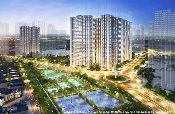 Mở Bán Phân Khu Mới Giá Mềm Nhất Dự án Vinhomes Smart City Chỉ Từ 30 Triệu/m2, Lh: 0363311706 5