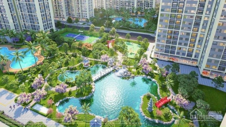 Mở Bán S10 S6 Origami Tại Vinhomes Grand Park Q9 Vị Trí đẹp Và Giá Tốt Của Chủ đầu Tư, 0363583647 1