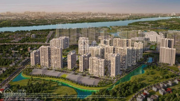 Mở Bán S10 S6 Origami Tại Vinhomes Grand Park Q9 Vị Trí đẹp Và Giá Tốt Của Chủ đầu Tư, 0363583647 4