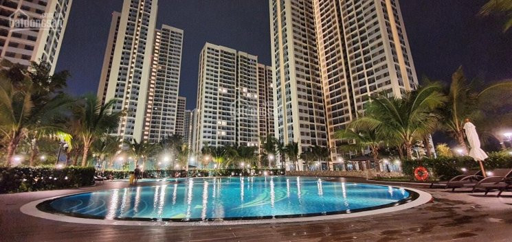 Mở Bán S10 S6 Origami Tại Vinhomes Grand Park Q9 Vị Trí đẹp Và Giá Tốt Của Chủ đầu Tư, 0363583647 7