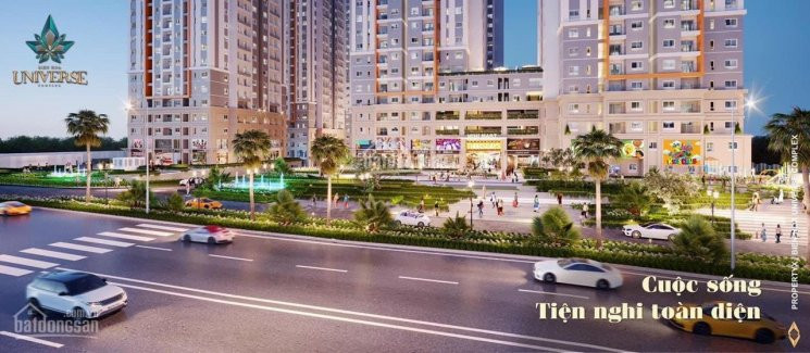 Mở Chung Cư Hạng Sang đầu Tiên Tại Thành Phố Biên Hòa 29tr/m2 2