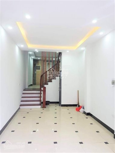 Một Căn Duy Nhất 40m2- 4t Ngay Ngã 5 Hà Trì độc Lập Thiết Kế Lệch Có Ban Công 50m Ra Trục Chính 1