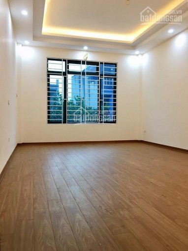 Một Căn Duy Nhất 40m2- 4t Ngay Ngã 5 Hà Trì độc Lập Thiết Kế Lệch Có Ban Công 50m Ra Trục Chính 4