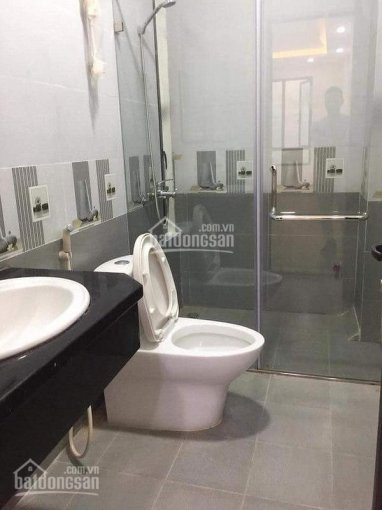 Một Căn Duy Nhất 40m2- 4t Ngay Ngã 5 Hà Trì độc Lập Thiết Kế Lệch Có Ban Công 50m Ra Trục Chính 5