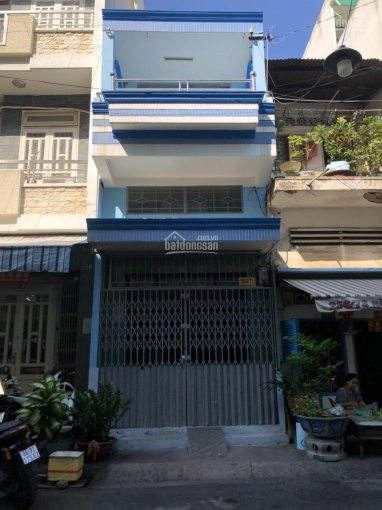 Mt 256hàn Hải Nguyên Cho Thuê 10 Triệu-1 Trêt 1lung 1lau-dtsd 100m2,tiện Kd Buôn Bán-chủ 0938295519 1