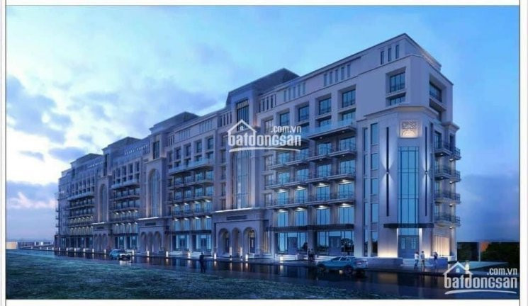 Mua Ks Minihotel Tạo Sẵn Dòng Tiền Thu Nhập Thụ động Hàng Tháng 1 Tỷ Vốn Ban đầu 10 Tỷ Gọi Ngay 5