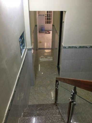 Mua Nha đón Tết Ace ơi Nhà 2 Mặt Tiền Hẻm 39  đ 10 Linh Xuân Hoàn Công đầy đủ  Dt : 50 M2 1