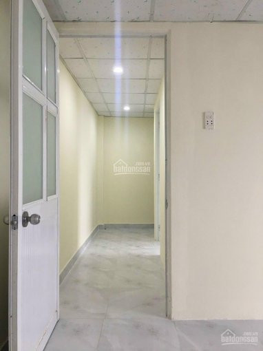 Mua Nha đón Tết Ace ơi Nhà 2 Mặt Tiền Hẻm 39  đ 10 Linh Xuân Hoàn Công đầy đủ  Dt : 50 M2 2