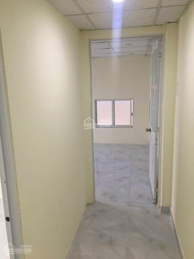 Mua Nha đón Tết Ace ơi Nhà 2 Mặt Tiền Hẻm 39  đ 10 Linh Xuân Hoàn Công đầy đủ  Dt : 50 M2 4