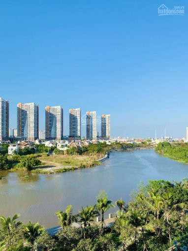 Mừng Năm Mới, Nhà Sang! Thuê Ngay Ch 1pn Diamond Island, Nội Thất Xinh Như Hình Chỉ 15tr/th, 53m2 7