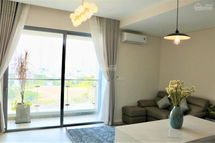 Mừng Năm Tân Sửu - Sở Hữu Ngay Ch 1pn Diamond Island Chỉ 33 Tỷ, View Sông + Full Nội Thất Xinh! 6