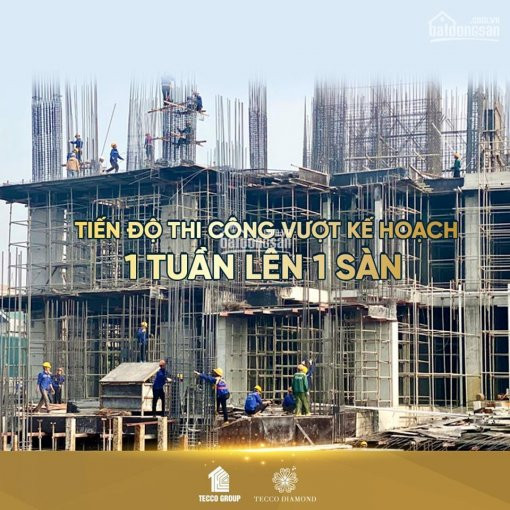 Nên Mua Chung Cư Ct36 Hay Chung Cư Tecco Diamond Chiết Khấu đến Những 12%/ Căn , ân Hận Nợ Gốc 12t 2