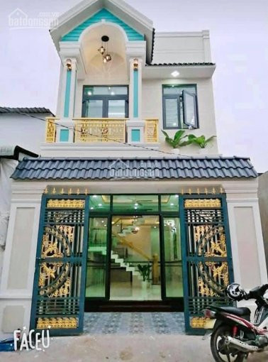 Ngân Hàng Phát Mãi Căn Nhà Mtđ đông Nhì, Lái Thiêu, Thuận An, 978m2 Giá Chỉ 1ty197 Lh 0797813650 1