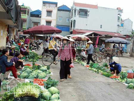 Ngân Hàng Phát Mãi Mt An Sơn 01, Thuận An Giá Chỉ 899 Triệu/64m2 Liền Kề Với Ubnd Xã An Sơn Chỉ 7m 5