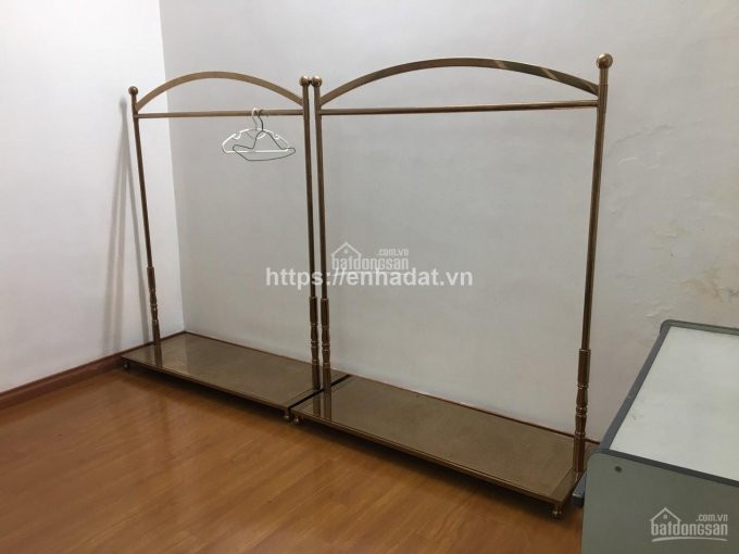 Ngõ 216 đội Cấn, Ba đình, 30m2x3 Tầng, 2pn, 1vs, Cơ Bản, 7 Triệu/tháng 6