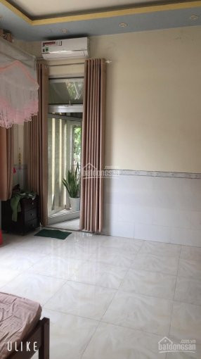 Nhà 1 Lầu 1 Trệt Mặt Tiền Kinh Doanh đường Nguyễn Văn Tiên Cây Xăng 26 Phường Tân Phong 5