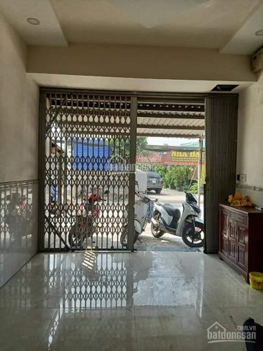 Nhà 1 Trệt 1 Lầu Mặt Tiền Phạm Thị Giây, 4x30m, Giá 5,5 Tỷ, Lh: 0901078257 3