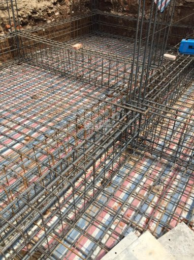 Nhà 2 Mặt Thoáng Ngõ 250 Khương Trung Sổ đỏ 35m2 Xây 5t Mới Mt 3,2m, Hướng đông Ngõ Rộng, Gần Phố 5