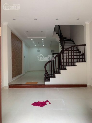 Nhà 26 Tỷ Phố Phan Chu Trinh, Bưu điện Hà đông 4 Tầng (35m2 - 4pn) 0969419928 1