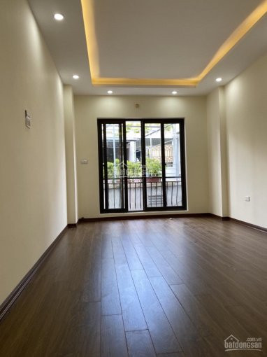 Nhà 4 Tầng Sát Thanh Hà, Thôn Thượng, Cự Khê, Thanh Oai Hn, Dt 33m2, Giá 1,58 Tỷ, Lh: 0977135528 2