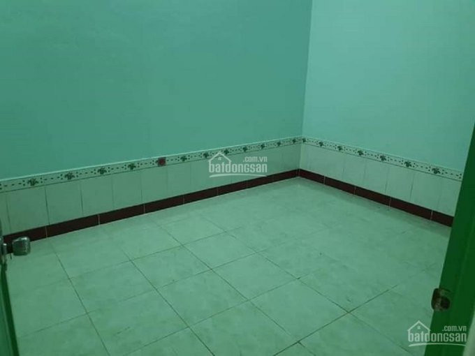 Nhà 4x16m, Hẻm 362 Phan Huy ích, Phường 12, Gò Vấp, 43 Tỷ Còn Thương Lượng, Lh: 0903016566 4