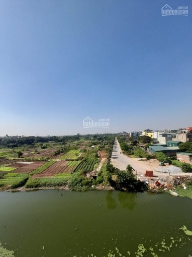 Nhà 5 Tầng, Trung Tâm Thị Trấn Văn điển, đầy đủ Nội Thất, Cách đường Ngọc Hồi 30m, Giá 2,6 Tỷ 1