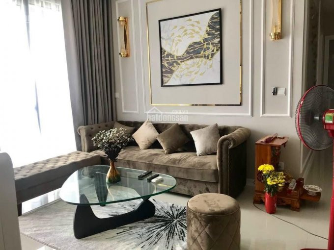 Nhà 5t Mặt Ngõ Quang Tiến đại Mỗ, ô Tô Vào Tận Nhà Giá 3,15 Tỷ (có Ra Lộc) Lh: 0325027988 1