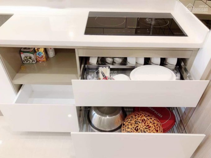 Nhà 5t Mặt Ngõ Quang Tiến đại Mỗ, ô Tô Vào Tận Nhà Giá 3,15 Tỷ (có Ra Lộc) Lh: 0325027988 2