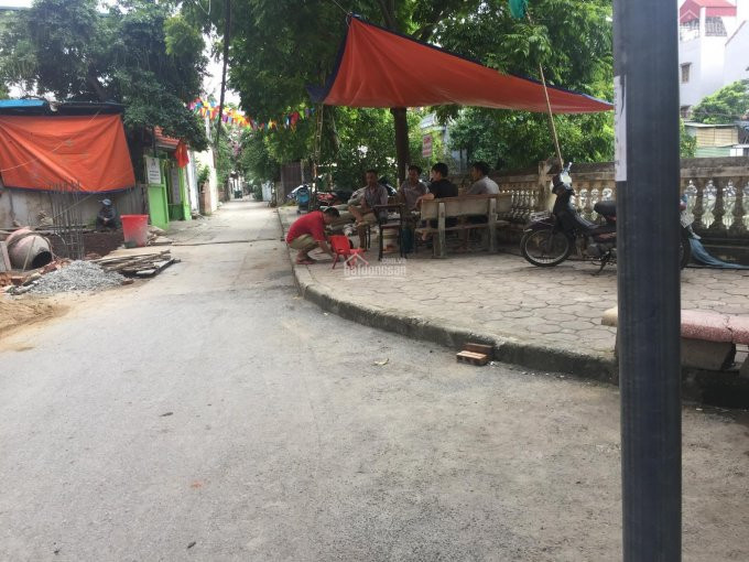 Nhà 5t Mặt Ngõ Quang Tiến đại Mỗ, ô Tô Vào Tận Nhà Giá 3,15 Tỷ (có Ra Lộc) Lh: 0325027988 3
