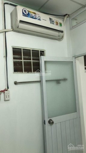 Nhà 63/7 Tân Hòa đông P10 Q6 Giá 275ty Có Hoa Hồng 1%- Lh Chủ 0938295519-nhừ 60m2 Dt Sử Dụng ở Nga 4