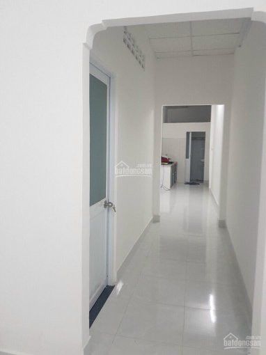 Nhà 73m2 đường 38 Hiệp Bình,thủ đức,ngay Phạm Văn đồng 1
