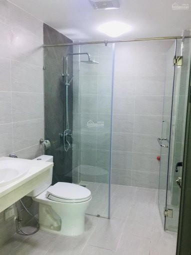 Nhà Ba đình, Vĩnh Phúc, Phân Lô, ôtô Tránh, 2 Mặt Ngõ, Gara, 6t Thang Máy, 60m2, Mt 6m, Nhỉnh 9tỷ 6