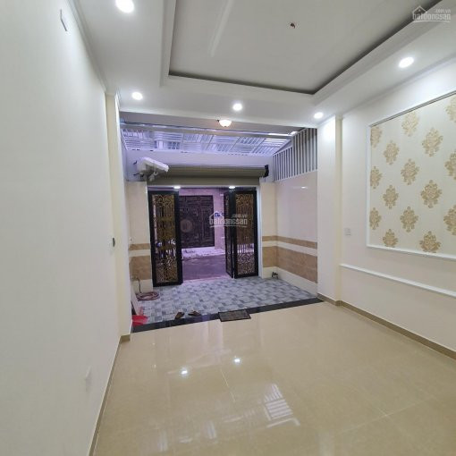 Nhà Bán 80m2, 3 Lầu Thiết Kế để ô Tô, đường ô Tô, Cách Mặt Tiền Hiệp Bình 100m, Thủ đức 6