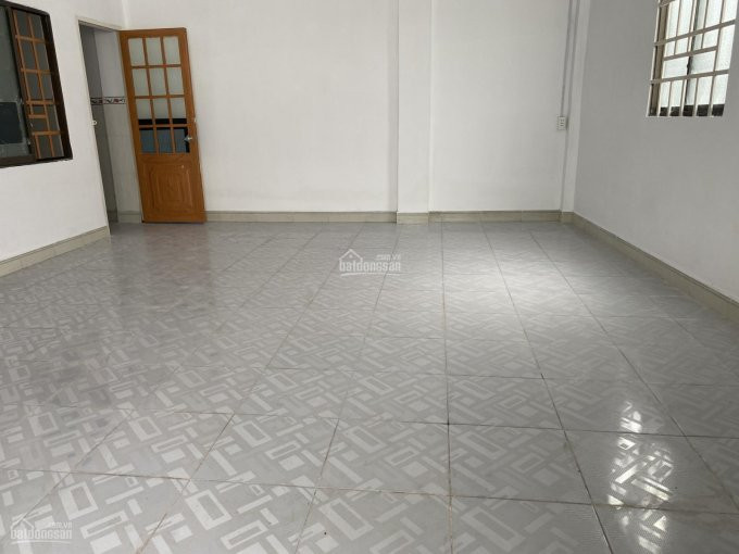 Nhà Bán P Hiệp Hoà, 78m2, Giá 175 Tỷ Cách đỗ Văn Thi 50m, Nhà Cấp 4 Có Gác 2 Phòng Ngủ 8