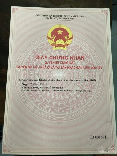 Nhà Cc 84m2 Thọ Quang - Sơn Trà-công Viên Thoáng Mát Sạch đẹp, Giá Sập Sàn: 3,75 Tỷ: 0898162152 2