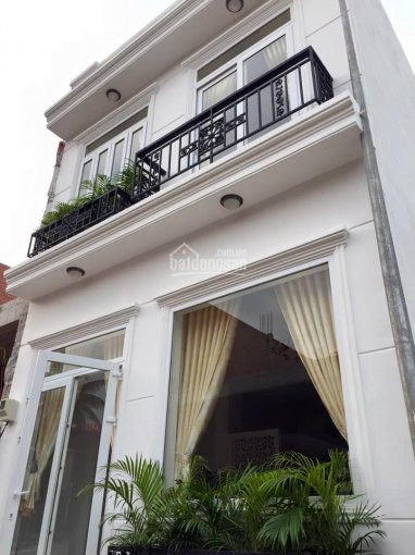 Nhà Chính Chủ! Bán Nhà Mt đường Bùi Viện, Pphạm Ngũ Lão, Q1, 4x18, T+2l, 60 Tỷ  Lh: 0933136196 1
